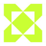 Bank